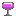 Ego Violet potion