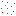 Ego Flammable gas in air