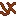 Id Block type #2