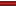 Id Extending platform middle section