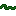 Id Horizontal electricity arc