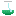 Psyche Green potion
