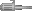 Psyche Standard minigun