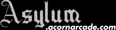 asylum.acornarcade.com